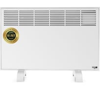 Конвектор IVIGO EPK4570M15 8372