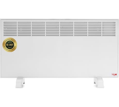 Конвектор IVIGO EPK4590M20 8373