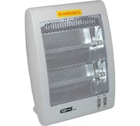 Кварцевый обогреватель Prorab QH 800