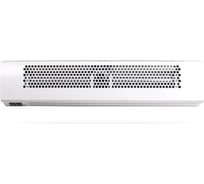 Электрическая тепловая завеса PATRIOT PT-Z3 ST 633301005