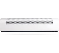 Электрическая тепловая завеса PATRIOT PT-Z5 ST 633301010