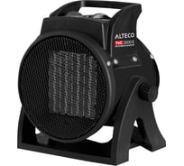 Тепловентилятор ALTECO TVC-2500Е 2кВт (2211) 39819