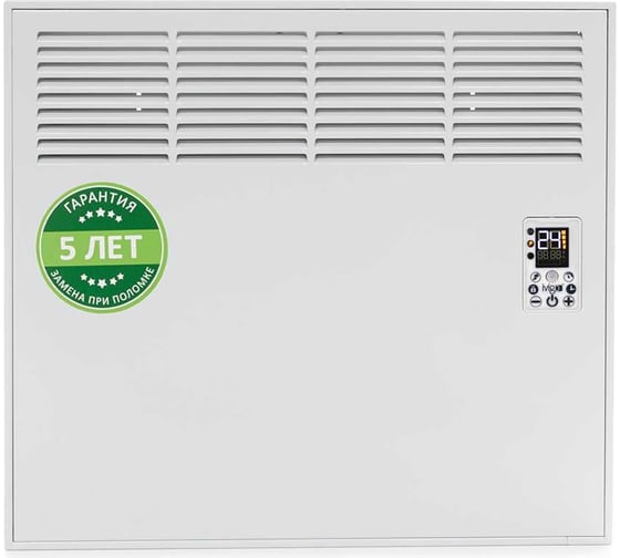 Конвектор IVIGO EPK4550P05 8388