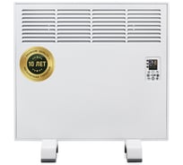 Конвектор IVIGO EPK4550P07 8389