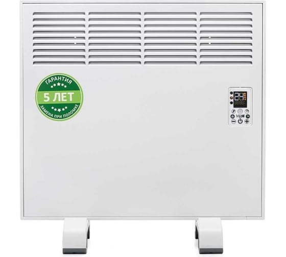 Конвектор IVIGO EPK4550P07 8389