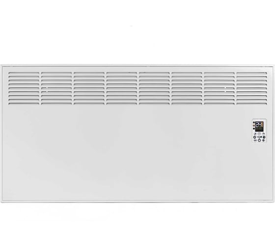 Конвектор IVIGO EPK4590P25 8393