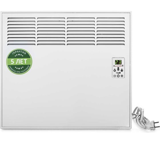 Конвектор IVIGO EPK4550E05 8375