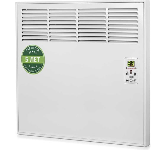 Конвектор IVIGO EPK4550E05 8375