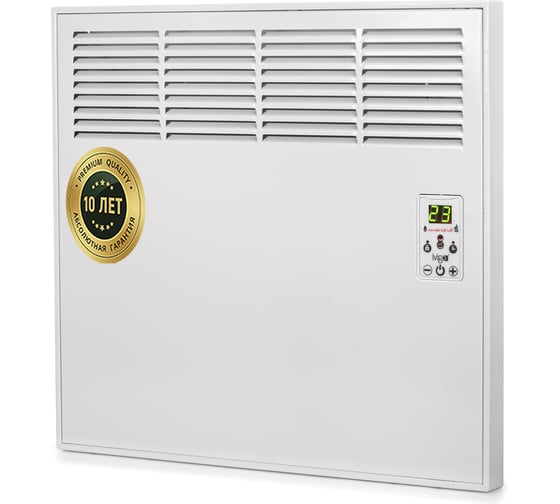 Конвектор IVIGO EPK4550E05 8375