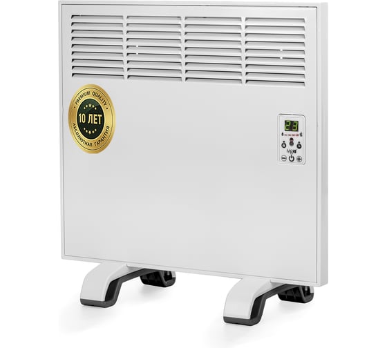 Конвектор IVIGO EPK4550E05 8375