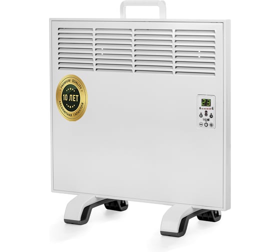Конвектор IVIGO EPK4550E05 8375