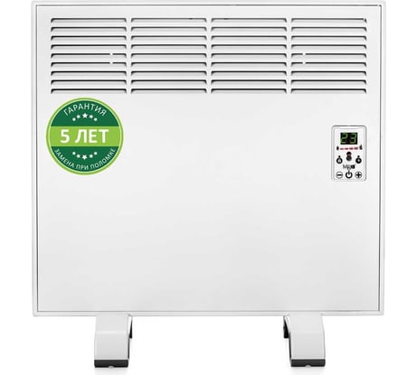 Конвектор IVIGO EPK4550E07 8376