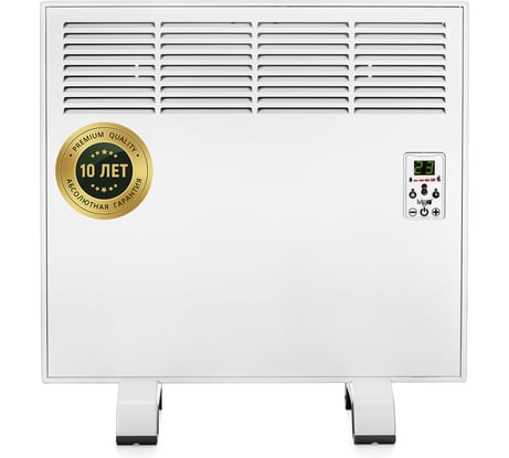 Конвектор IVIGO EPK4550E07 8376