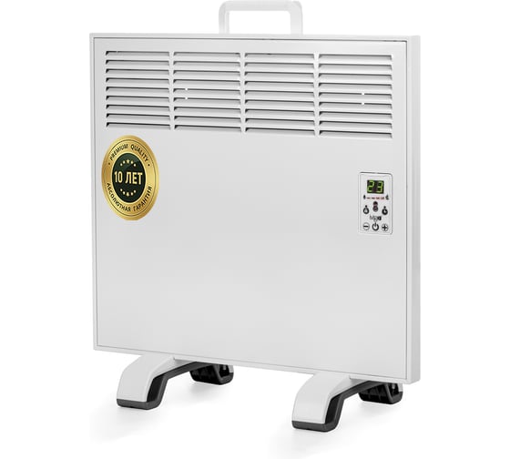 Конвектор IVIGO EPK4550E07 8376