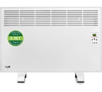 Конвектор IVIGO EPK4570E10 8377