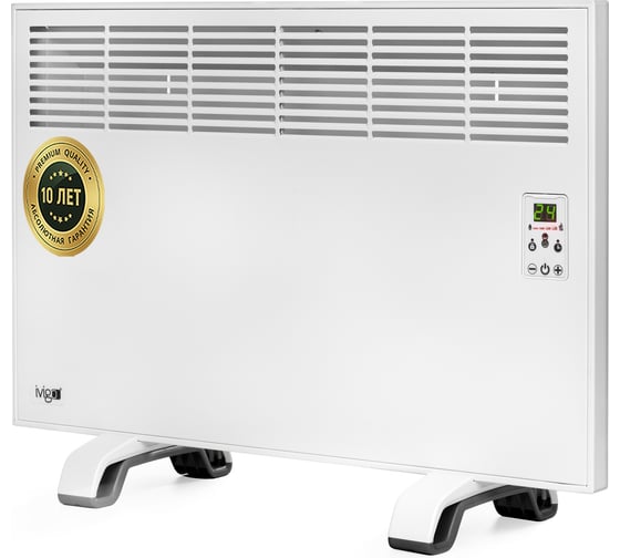 Конвектор IVIGO EPK4570E10 8377