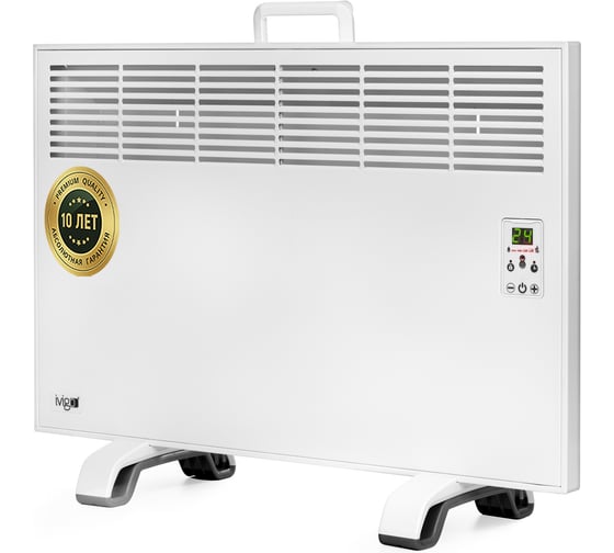 Конвектор IVIGO EPK4570E10 8377