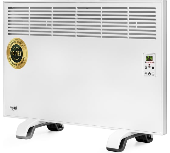 Конвектор IVIGO EPK4570E15 8378