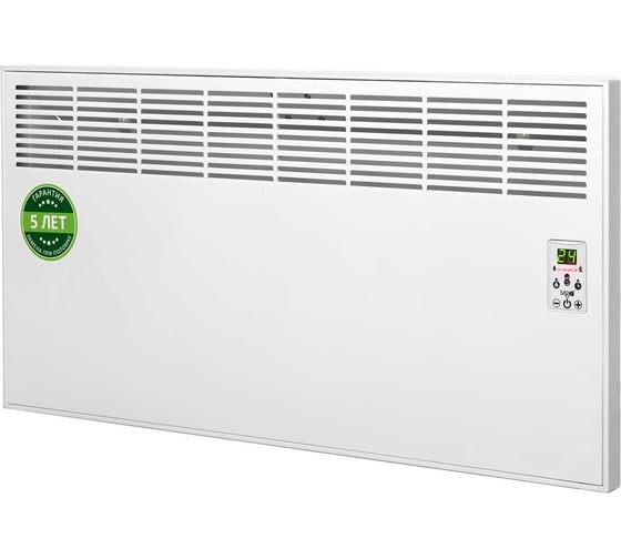 Конвектор IVIGO EPK4590E20 8379