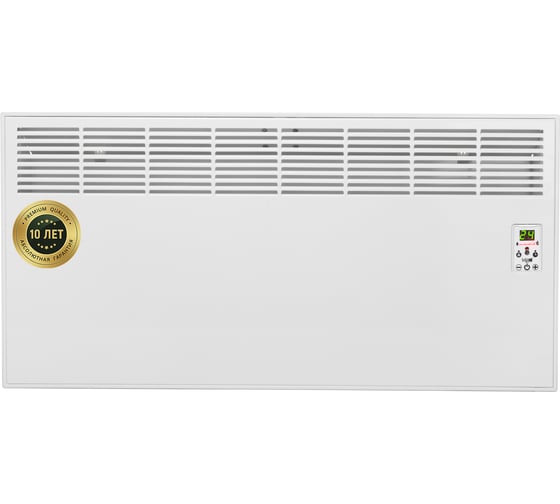 Конвектор IVIGO EPK4590E20 8379