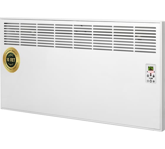 Конвектор IVIGO EPK4590E20 8379
