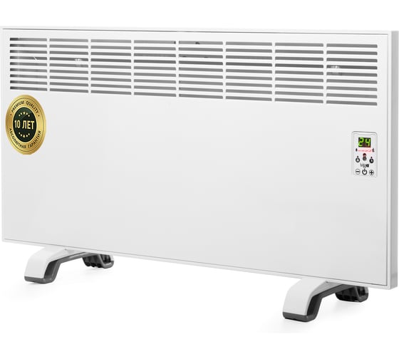 Конвектор IVIGO EPK4590E20 8379