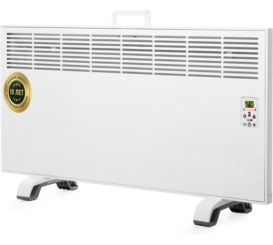Конвектор IVIGO EPK4590E20 8379