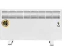 Конвектор IVIGO EPK4590E25 8380