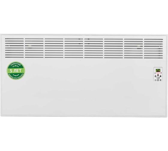 Конвектор IVIGO EPK4590E25 8380