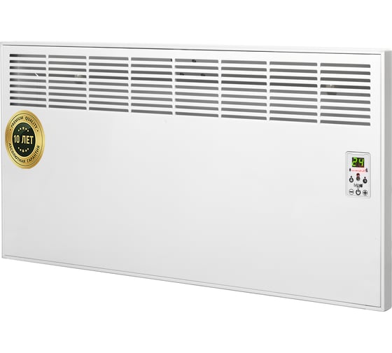 Конвектор IVIGO EPK4590E25 8380