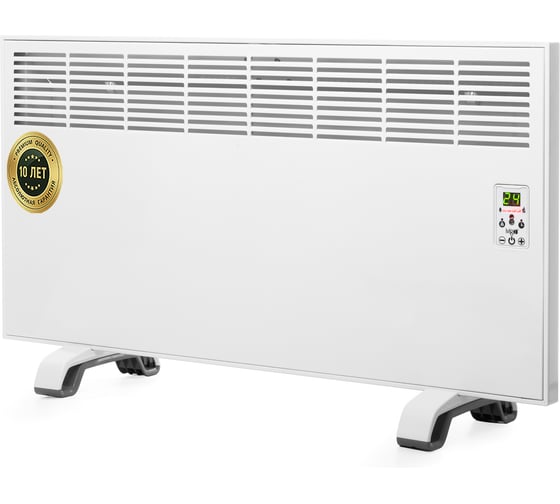 Конвектор IVIGO EPK4590E25 8380