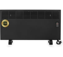 Конвектор IVIGO EPK4590E20 Черный матовый 8383