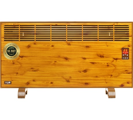 Конвектор IVIGO EPK4590E25 Дерево 8385