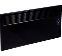 Конвектор IVIGO EPK4590E25 Черный глянец 8386