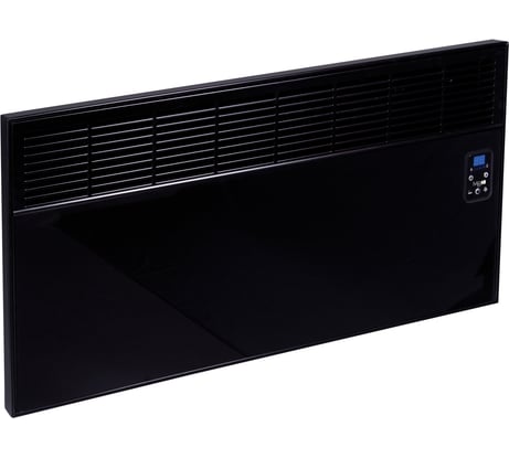 Конвектор IVIGO EPK4590E25 Черный глянец 8386