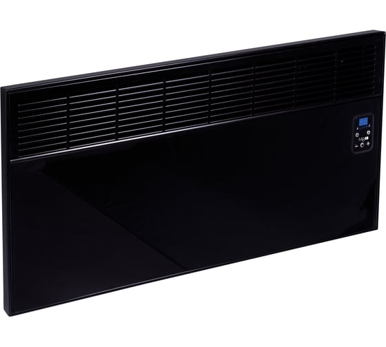 Конвектор IVIGO EPK4590E25 Черный глянец 8386 1