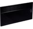 Конвектор IVIGO EPK4590E25 Черный глянец 8386 1