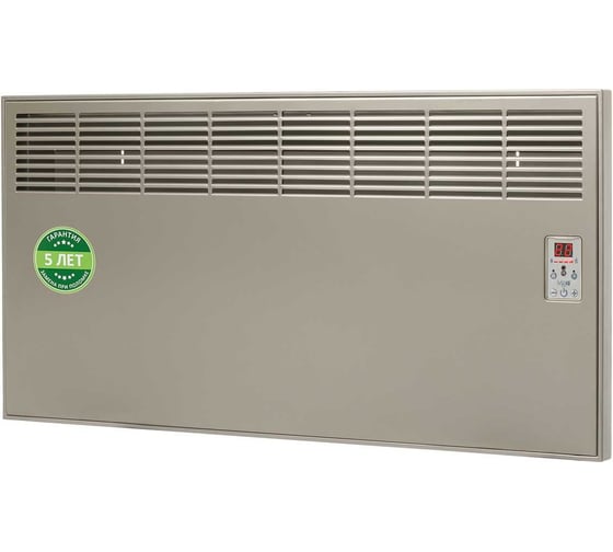 Конвектор IVIGO EPK4590E25 Шампань 8387