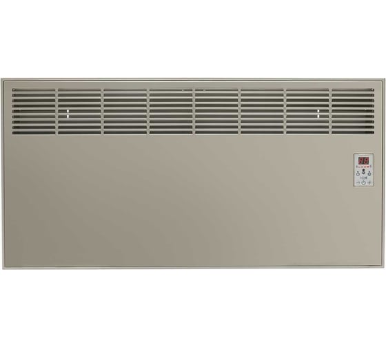 Конвектор IVIGO EPK4590E20 Шампань 8384