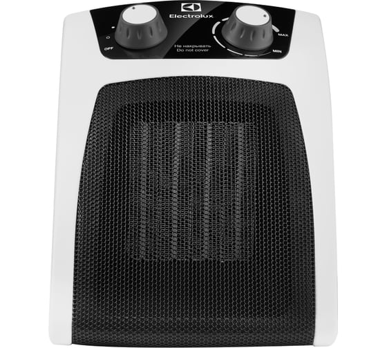 Тепловентилятор Electrolux EFH/C-5120 НС-1023655
