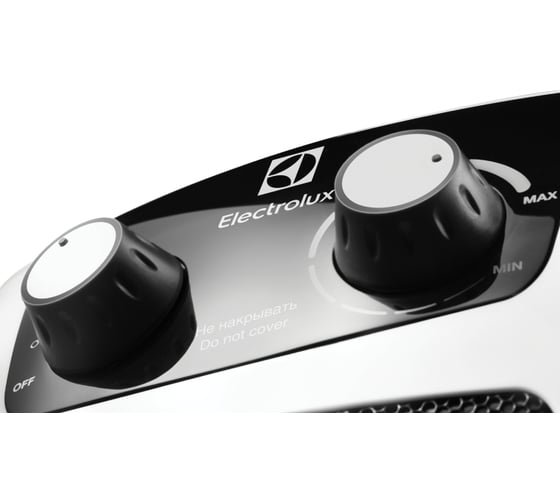 Тепловентилятор Electrolux EFH/C-5120 НС-1023655