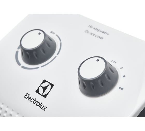 Тепловентилятор Electrolux EFH/S-1120 НС-1023296