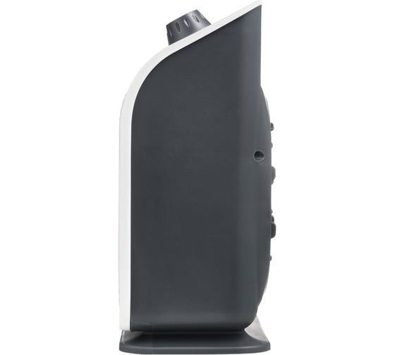 Тепловентилятор Electrolux EFH/S-1120 НС-1023296