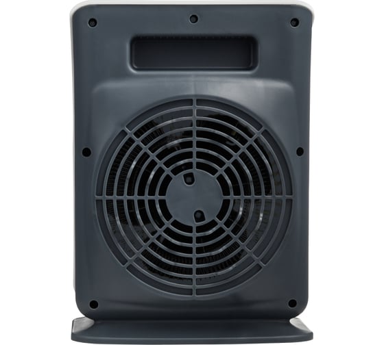 Тепловентилятор Electrolux EFH/S-1120 НС-1023296