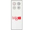 Обогреватель для ног IVIGO ELA 300 Вт 8410 2