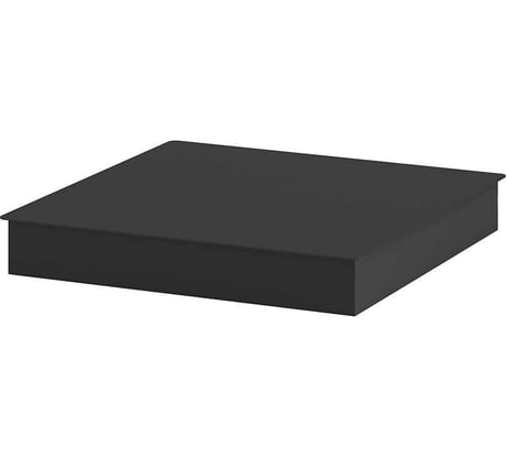 Подиум под печь Везувий ASTON О-12079