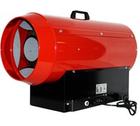 Газовая тепловая пушка Neoclima NPG-18M