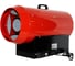 Газовая тепловая пушка Neoclima NPG-18M 1
