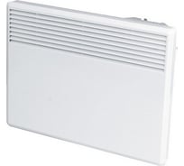 Конвектор Nobo T4N10