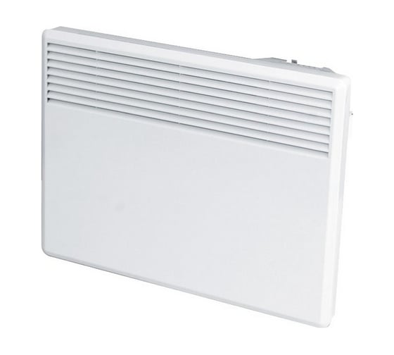 Конвектор Nobo T4N10